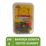 GTIN-0760203013756-01