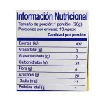 GTIN-0760203013756-03