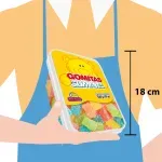 GTIN-0760203013756-03