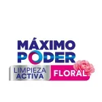 GTIN-7401001693827-05