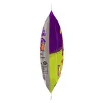 GTIN-7500810049358-04