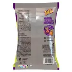 GTIN-7500810049358-05