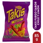 GTIN-7500810049327-01