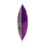 GTIN-7500810049327-04