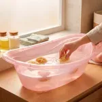 GTIN-7501036973212-04