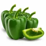 GTIN-0000000047104-01