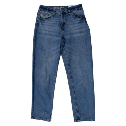 Jeans Nino Loose George T4