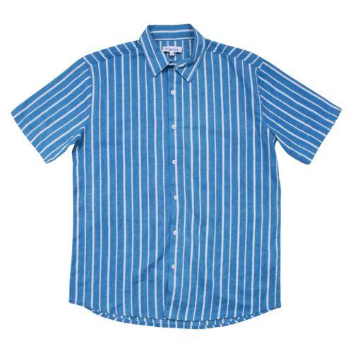 Camisa Diseno Boulevard