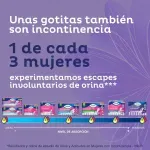 GTIN-7501019051104-03