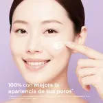 GTIN-0650240077524-06