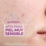 GTIN-0650240073151-08