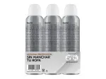 GTIN-7411000387535-03