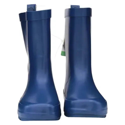 Bota Lluvia Boulevard Bebe t 20 25