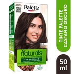 2026-06-25T17:31:55.505277