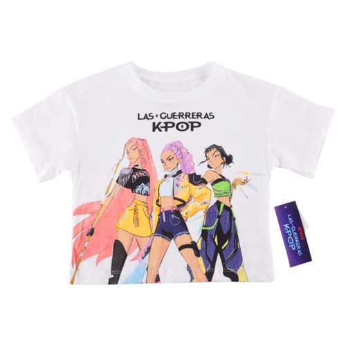 Blusakpopdemonhunte04