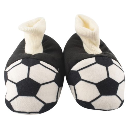 Pantufla Boulevard Bebo t 20 25