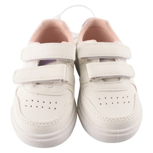 Tennis Boulevard Beba t 20 25