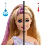 2026-06-26T01:05:41.251344