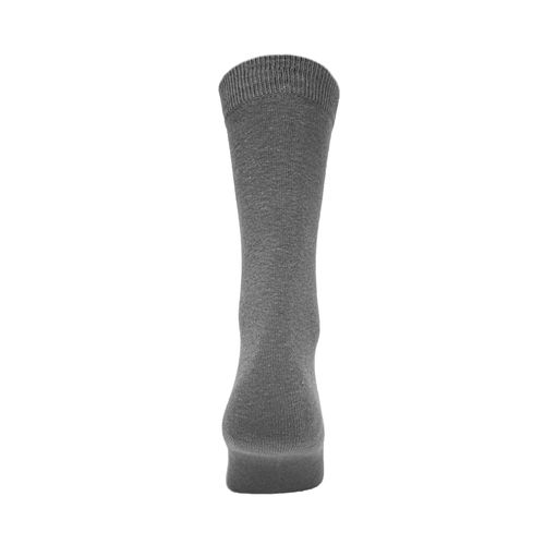 Calcetin Redpoint Vestir Cab 2277 Gris