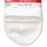 2026-06-26T01:11:52.107456