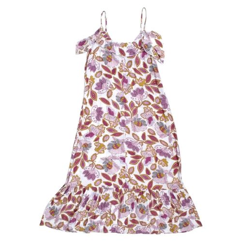 Vestido Pro Boulevard
