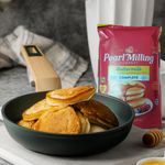 2026-06-26T01:18:14.838534
