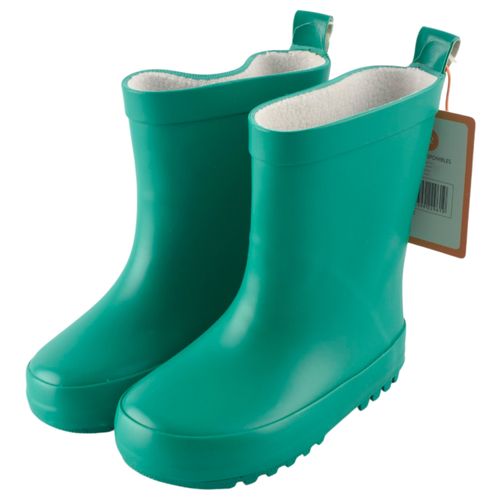 Bota Lluvia Boulevard Bebe t 20 25
