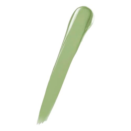 Mnyiar Concorr Green 6 ml