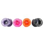 2026-06-26T16:57:26.389260
