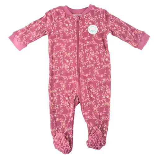 Pijama 1pz Boulevard Beb0 t 6 26m b