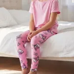 GTIN-7506660903703-04