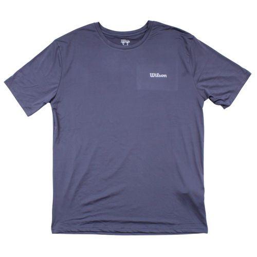 PLAYERA WILSON ULTRA LIGHT CAB XL 62