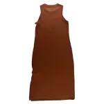 GTIN-8800302687853-02