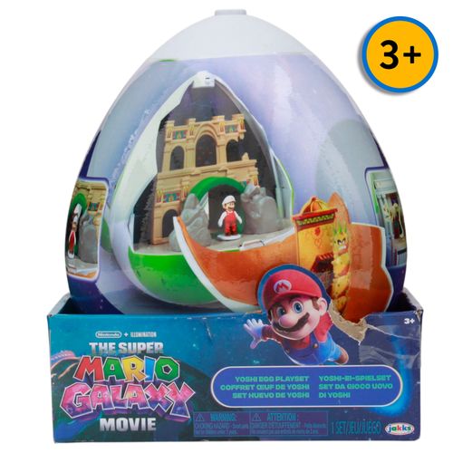 Mini Juego Basico