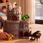 img_06