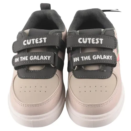 Tennis Star Wars Disney Bebo t 20 25