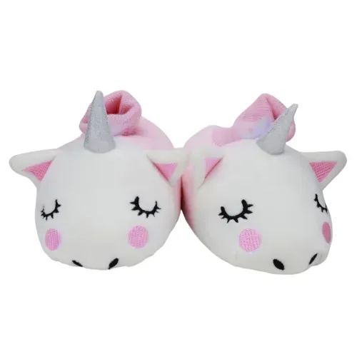 Pantufla Boulevard Beba t 20 25