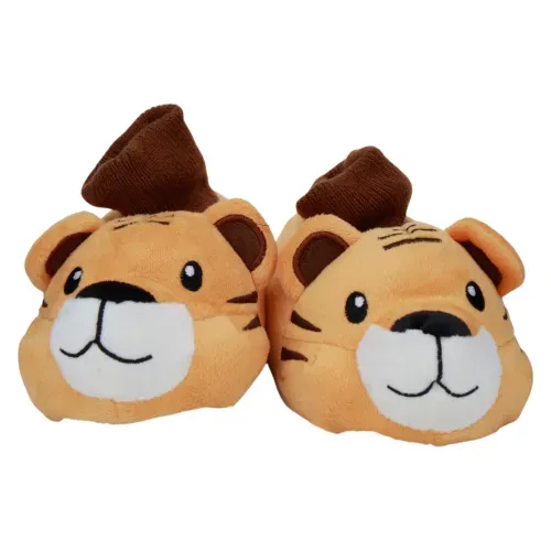 Pantufla Boulevard Bebo t 20 25