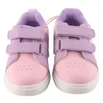 GTIN-9313399229282-01
