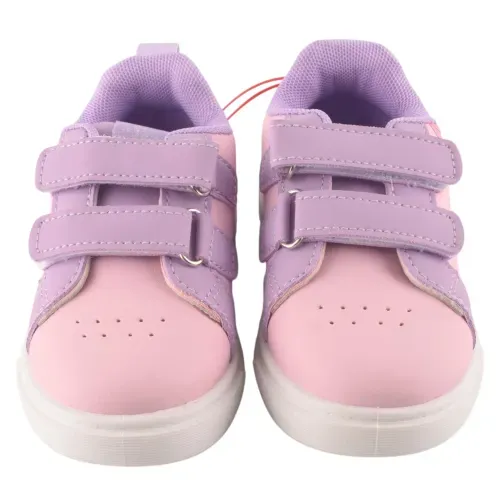 Tennis Minnie Disney Beba t 20 25