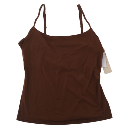 Camiseta Fit Stretch s Nb