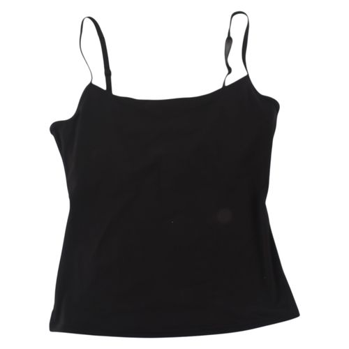 Camiseta Fit Stretch s Nb