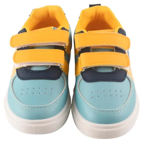 Tennis Stitch Disney Bebo t 20 25