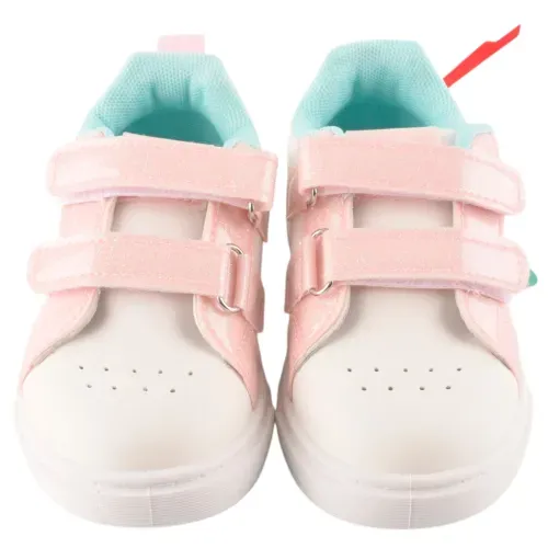 Tennis Daisy Disney Beba t 20 25