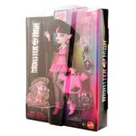 img_03