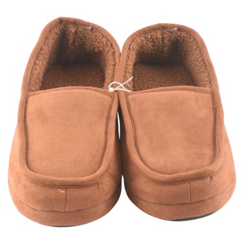 Pantufla Caballeros