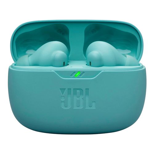 Audífonos JBL Inalámbrico Vibe Beam 2