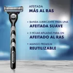 GTIN-0047400179240-02