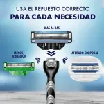GTIN-0047400179240-06