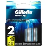 GTIN-0047400179240-08